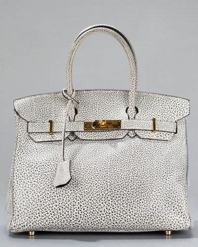 hermes bag dalmatian|Hermes birkin bag straps.